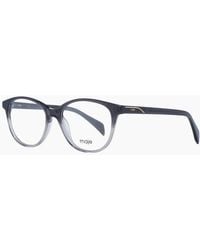 Maje - Optical Frame Mj1001 104 51 - Lyst