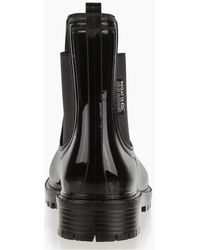 Regatta - Ladies Lady Harriett Ii Ankle Wellington Boots - Lyst