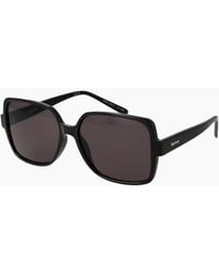 Barbour - Sunglasses Bas 3012 104 56 - Lyst