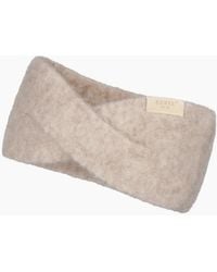 Barts - Morar Headband - Lyst