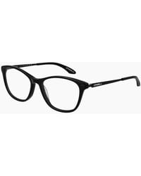 O'neill Sportswear - Optical Frame Ono-4524 104 52 - Lyst