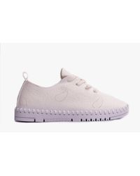Lotus - Alicja Shoes - Lyst