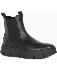 Gabor - Custom Chelsea Boots - Lyst