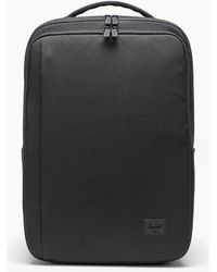 Herschel Supply Co. - Kaslo Travel Backpack Tech - Lyst