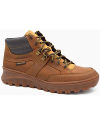 Mephisto - Fosco Boot - Lyst