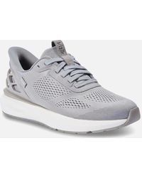 KIZIK - Athens 2.0 Slip On Trainers - Lyst