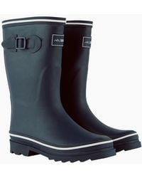 Regatta - Ladies Amelia Logo Wellington Boots - Lyst