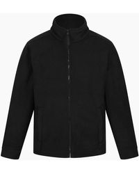 Regatta - Professional Thor 300 Full Zip Fleece Jacket - Lyst