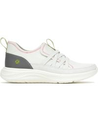 Hush Puppies - Elevate Step - Lyst