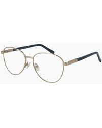 Guess - Optical Frame Gu3037 090 51 - Lyst