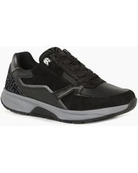 Gabor - Adora Trainers - Lyst