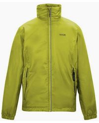 Regatta - Andreson Hybrid Jacket - Lyst