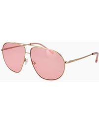 Replay - Sunglasses Ry623 S03 62 - Lyst