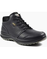 Grisport - Lomond Boots - Lyst