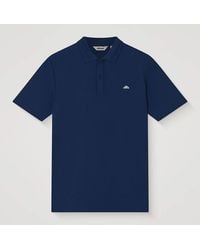 Ellesse - Edmond Polo - Lyst