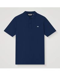 Ellesse - Edmond Polo - Lyst