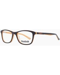 Reebok - Optical Frame R6006 01 52 - Lyst