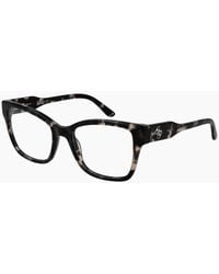 Guess - Optical Frame Gu2902 020 53 - Lyst