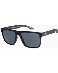 O'neill Sportswear - Harlyn 2.0 Classic Cut Polarised Sunglasses - Lyst