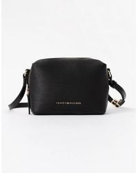 Tommy Hilfiger - Th Modern Camera Bag - Lyst