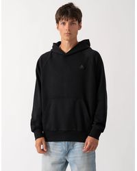 Moose Knuckles - Yul Pullover Hoodie - Lyst
