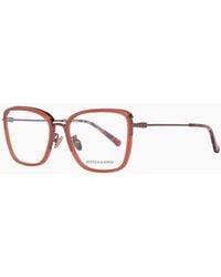 Scotch & Soda - Optical Frame Ss3013 205 55 - Lyst
