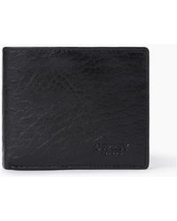 Osprey - Highland Coin Wallet - Lyst