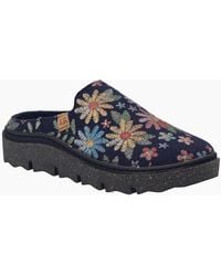 Josef Seibel - Carmaux 01 Slippers - Lyst