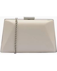 Lotus - Bliss Clutch Bag - Lyst