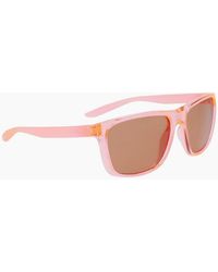 Nike - Ascent Square Sunglasses - Lyst