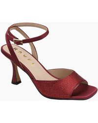 Ravel - Holms Sandals - Lyst