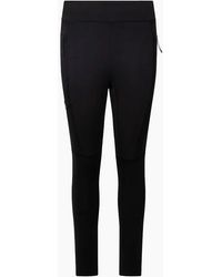 Trespass - Ladies Kessell Outdoor Leggings - Lyst