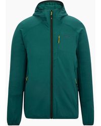 Regatta - Kadley Midlayer - Lyst