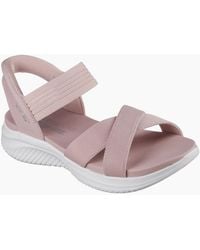 Skechers - Bobs Squad 4 Step - Lyst