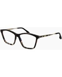 Victoria Beckham - Optical Frame Vb2656 062 56 - Lyst