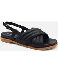 EMU - Borradaile W13017 Ladies Sandal - Lyst