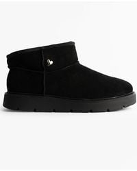 Skechers - 167848/Bbk Keepsakes Cozy - Lyst