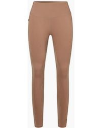 Regatta - Ladies Outdoor Comfort Leggings - Lyst