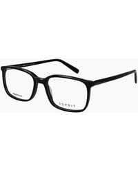 Esprit - Optical Frame Et33508 538 55 - Lyst