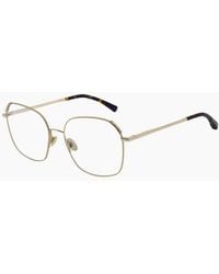 Scotch & Soda - Optical Frame Ss1018 403 55 - Lyst