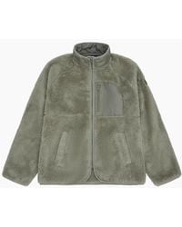 Reebok - Rb2146 Double Monkey Fleece - Lyst