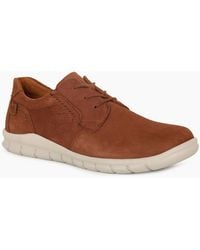 Waldläufer - Hector Shoes - Lyst