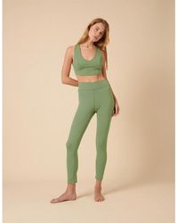 Nobody's Child - Sports Bra - Lyst