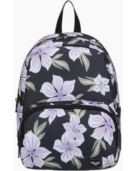 Roxy - Always Core 8 L Backpack - Lyst