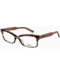 Replay - Optical Frame Ry105 02 53 - Lyst