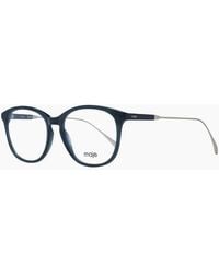 Maje - Optical Frame Mj1033 811 51 - Lyst