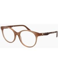 Guess - Optical Frame Gu2944 057 55 - Lyst