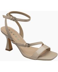 Ravel - Arten Heeled Sandals - Lyst