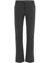 Regatta - Fenton Softshell Trousers - Lyst