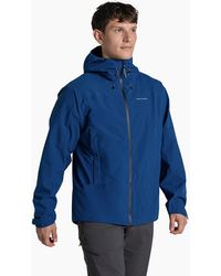 Craghoppers - Ponsa Waterproof Jacket - Lyst